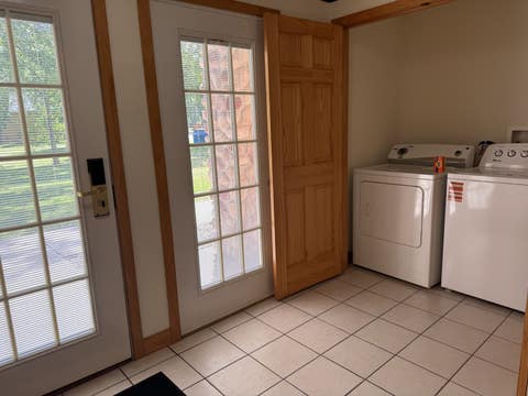 Tiny photo for 2643 N 178 Route #9-3, Utica, IL 61373 (MLS # 12689756)