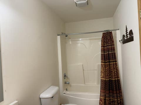 Tiny photo for 2643 N 178 Route #9-3, Utica, IL 61373 (MLS # 12689756)