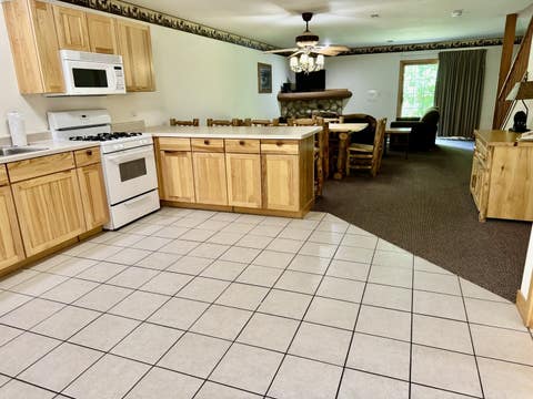 Tiny photo for 2643 N 178 Route #9-3, Utica, IL 61373 (MLS # 12689756)
