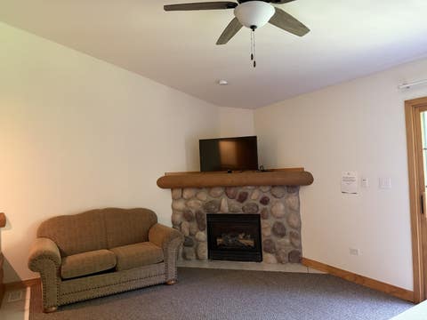 Tiny photo for 2643 N 178 Route #9-3, Utica, IL 61373 (MLS # 12689756)