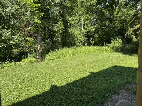 Tiny photo for 2643 N 178 Route #9-3, Utica, IL 61373 (MLS # 12689756)