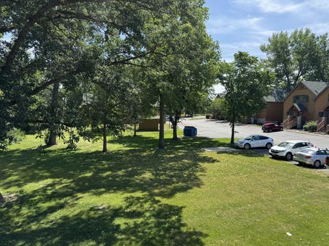 Tiny photo for 2643 N 178 Route #9-3, Utica, IL 61373 (MLS # 12689756)