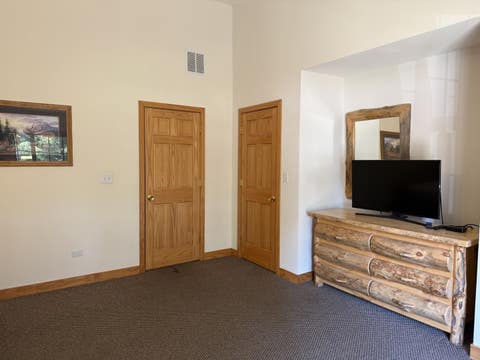 Tiny photo for 2643 N 178 Route #9-3, Utica, IL 61373 (MLS # 12689756)