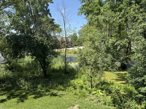 Tiny photo for 2643 N 178 Route #9-3, Utica, IL 61373 (MLS # 12689756)