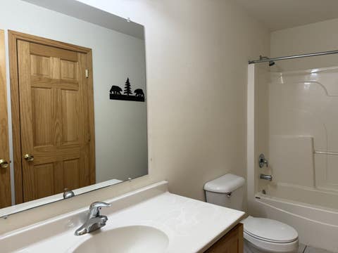 Tiny photo for 2643 N 178 Route #9-3, Utica, IL 61373 (MLS # 12689756)
