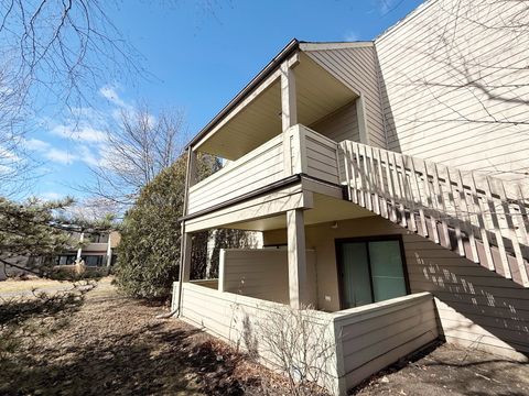 Tiny photo for 2930 Frontenac Street #207, North Chicago, IL 60064 (MLS # 12594167)