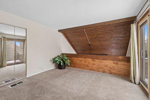 Tiny photo for 2930 Frontenac Street #207, North Chicago, IL 60064 (MLS # 12594167)