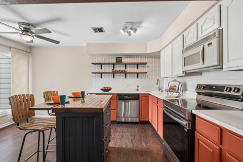 Tiny photo for 2930 Frontenac Street #207, North Chicago, IL 60064 (MLS # 12594167)