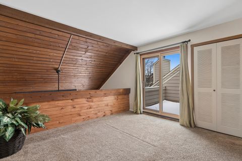 Tiny photo for 2930 Frontenac Street #207, North Chicago, IL 60064 (MLS # 12594167)