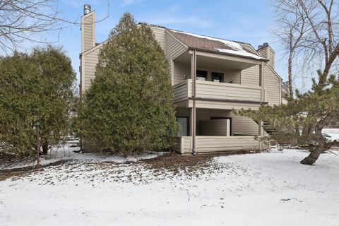 Photo of 2930 Frontenac Street #207, North Chicago, IL 60064 (MLS # 12594167)