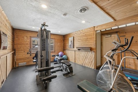 Tiny photo for 2930 Frontenac Street #207, North Chicago, IL 60064 (MLS # 12594167)