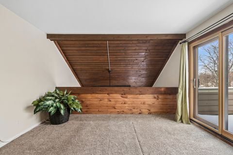 Tiny photo for 2930 Frontenac Street #207, North Chicago, IL 60064 (MLS # 12594167)