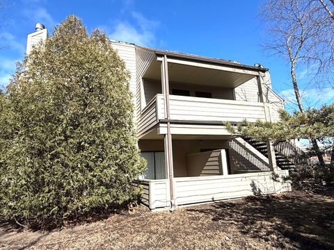 Tiny photo for 2930 Frontenac Street #207, North Chicago, IL 60064 (MLS # 12594167)