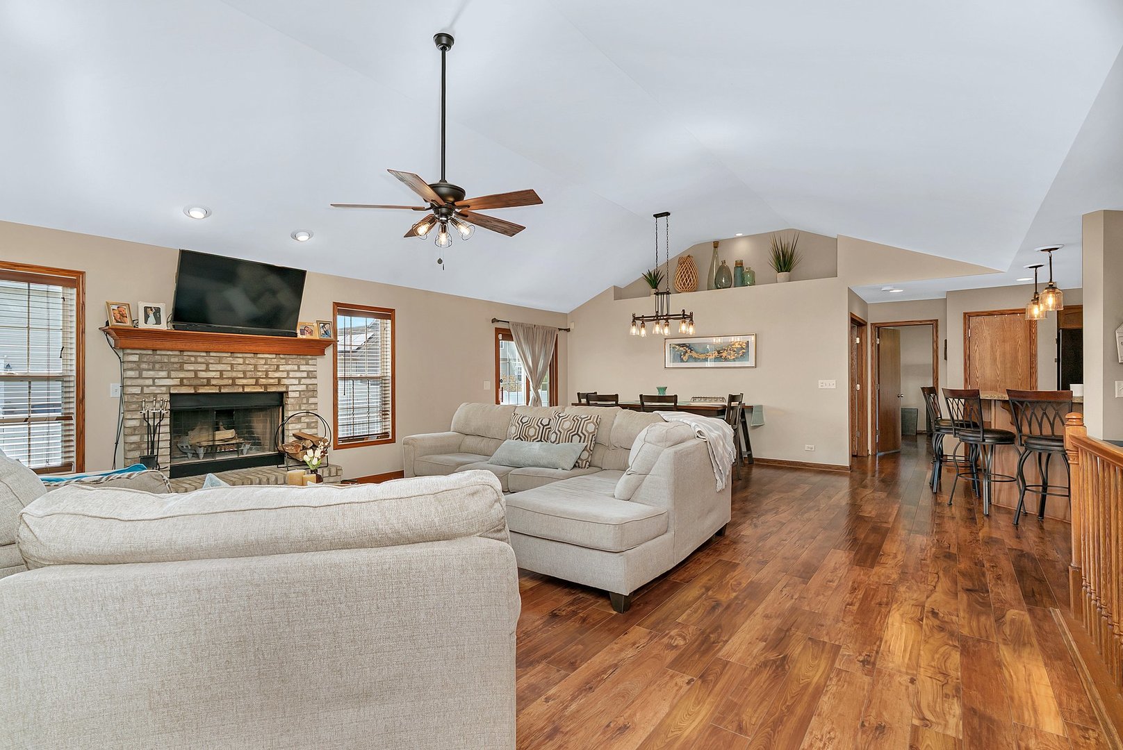 1035 Heritage Drive