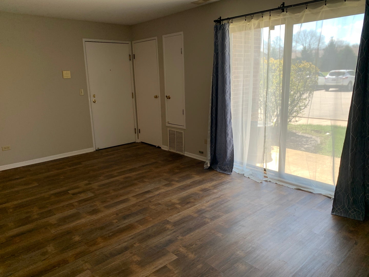 2254 Abbeywood Drive A