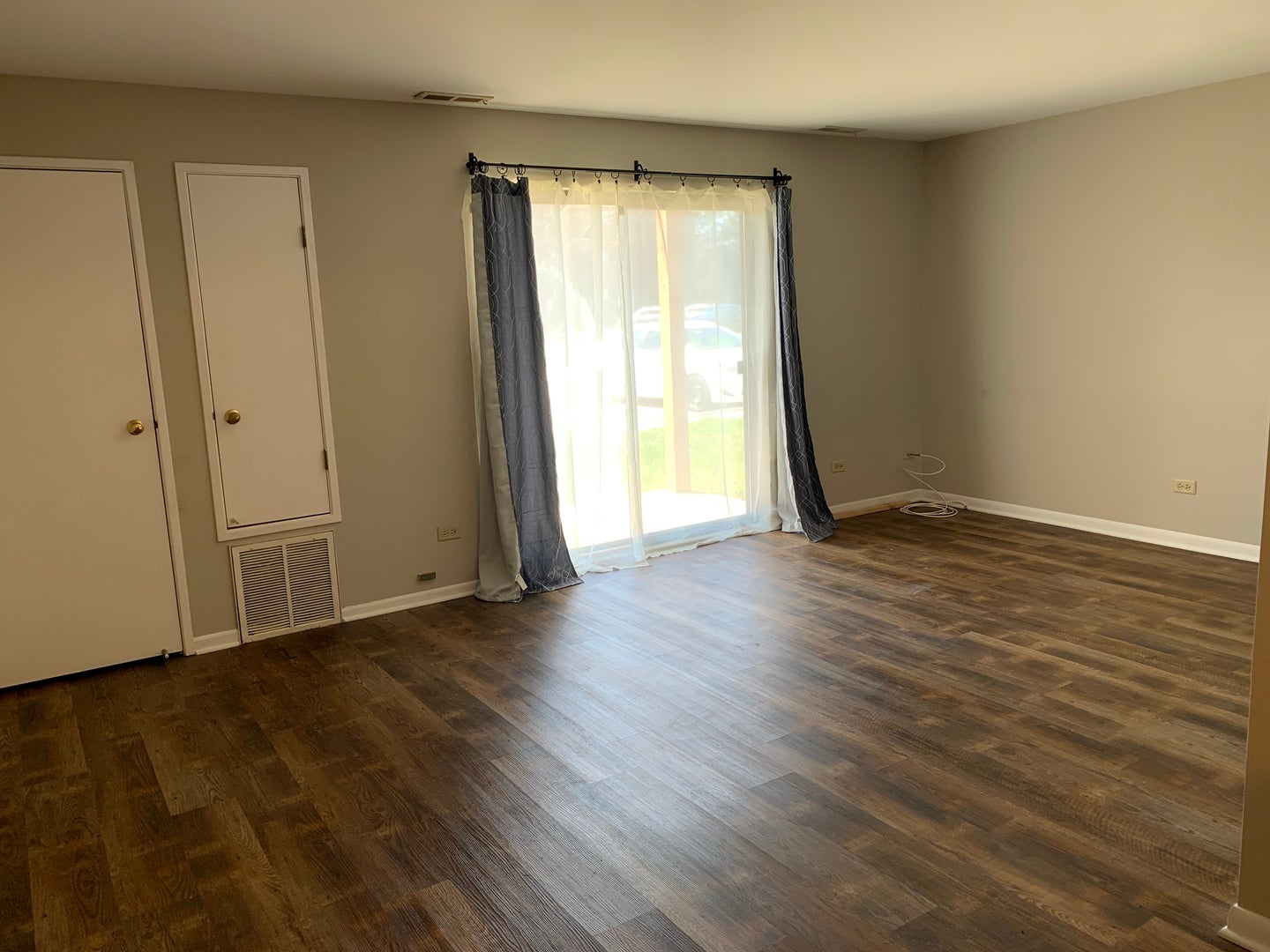 2254 Abbeywood Drive A