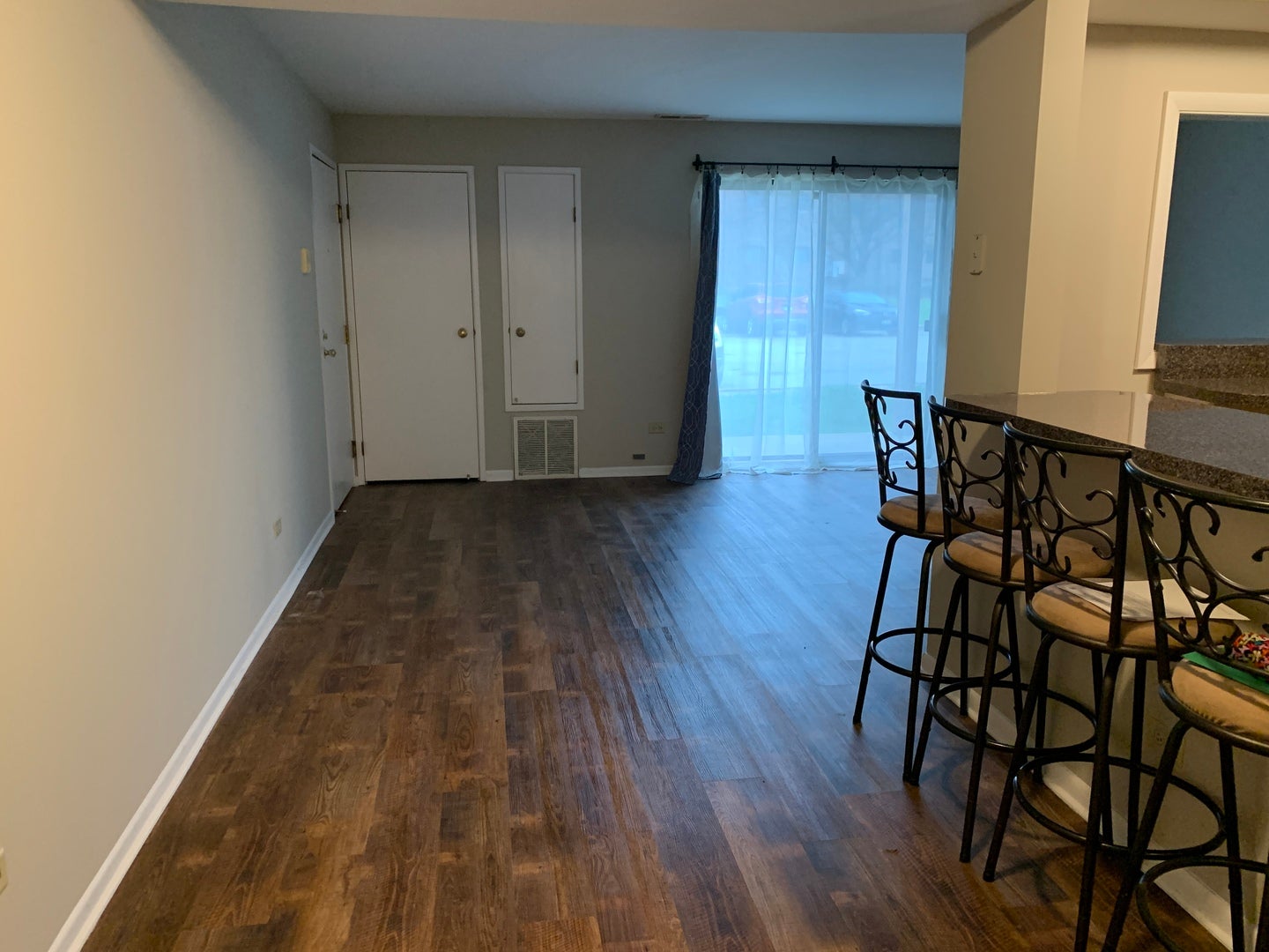 2254 Abbeywood Drive A