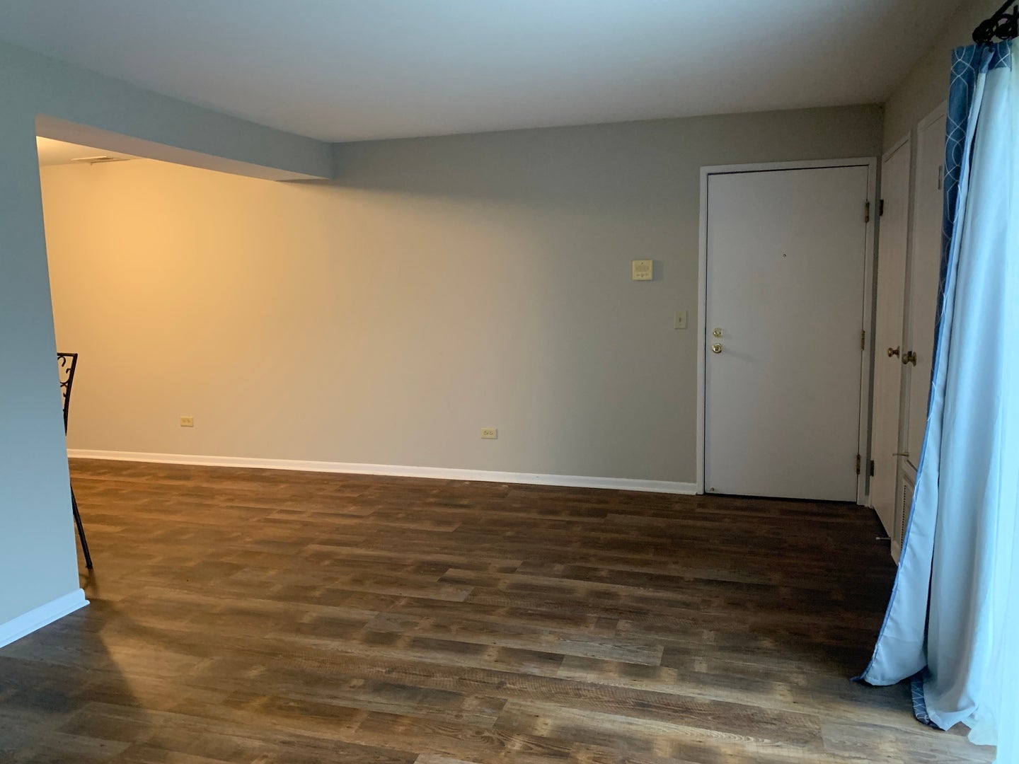 2254 Abbeywood Drive A