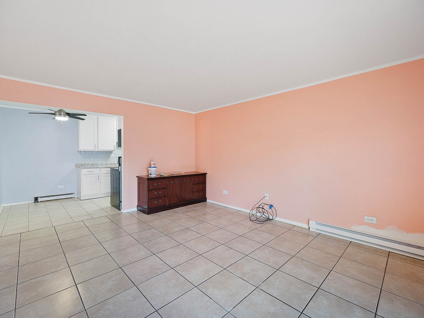 880 E Old Willow Road 174