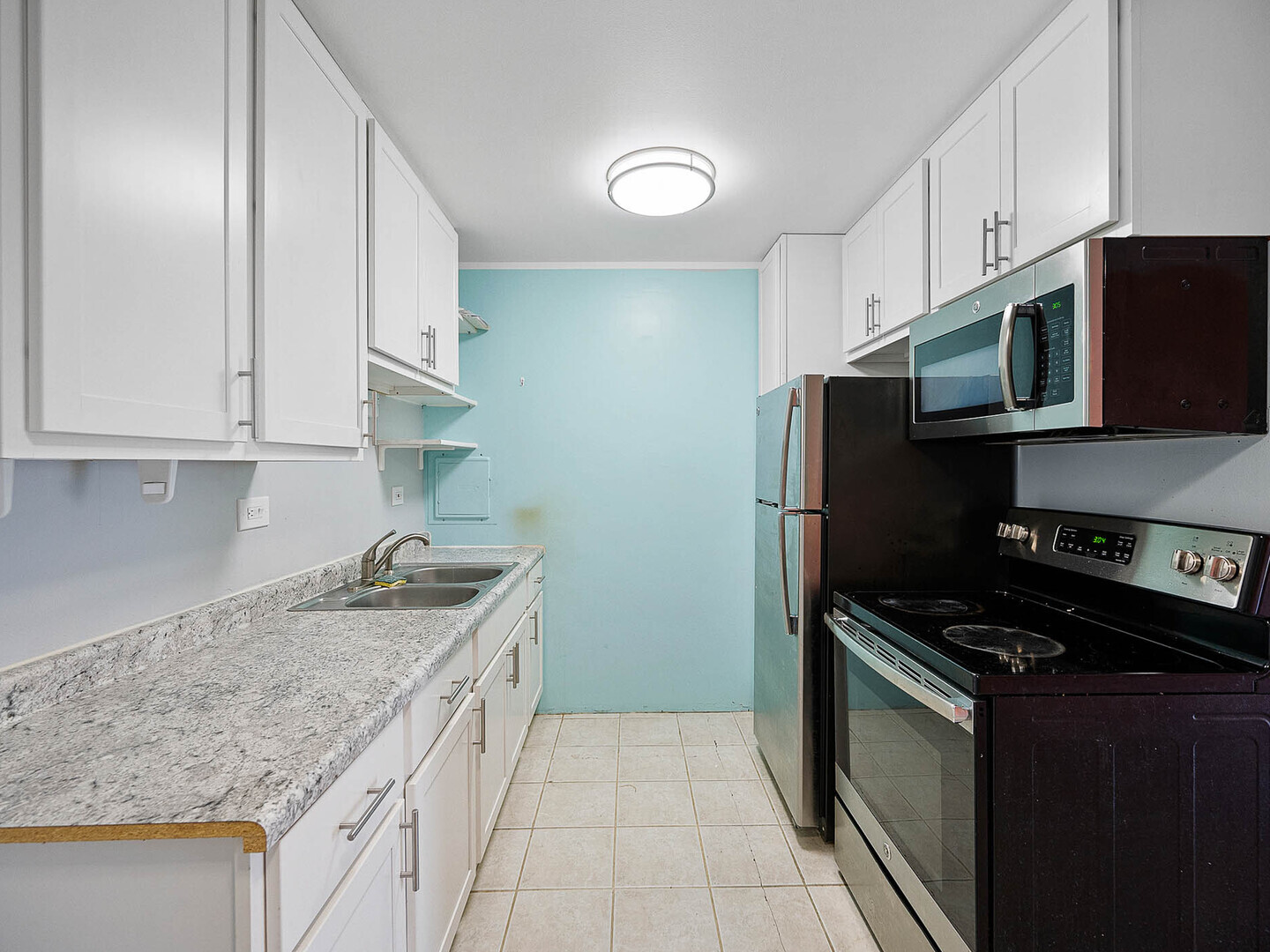 880 E Old Willow Road 174