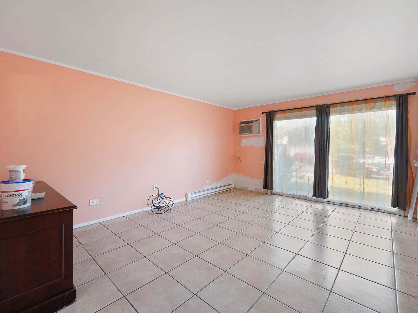 880 E Old Willow Road 174