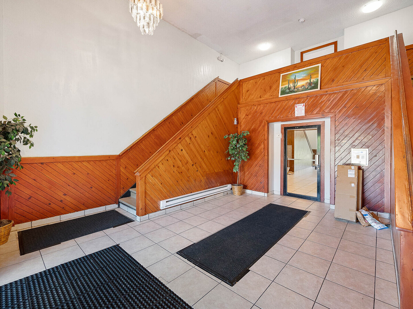 880 E Old Willow Road 174