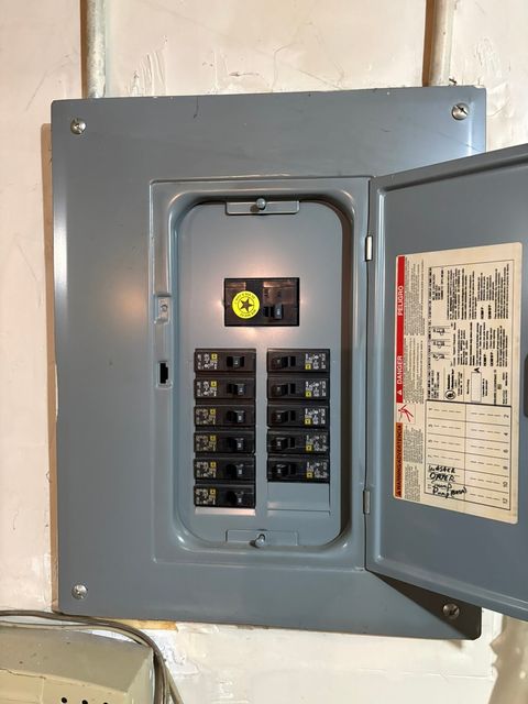 Tiny photo for 2016 W 52nd Street, Chicago, IL 60609 (MLS # 12524474)