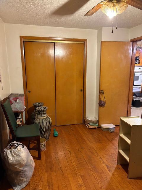 Tiny photo for 2016 W 52nd Street, Chicago, IL 60609 (MLS # 12524474)