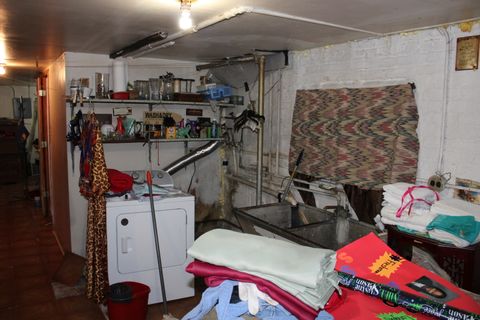 Tiny photo for 2016 W 52nd Street, Chicago, IL 60609 (MLS # 12524474)