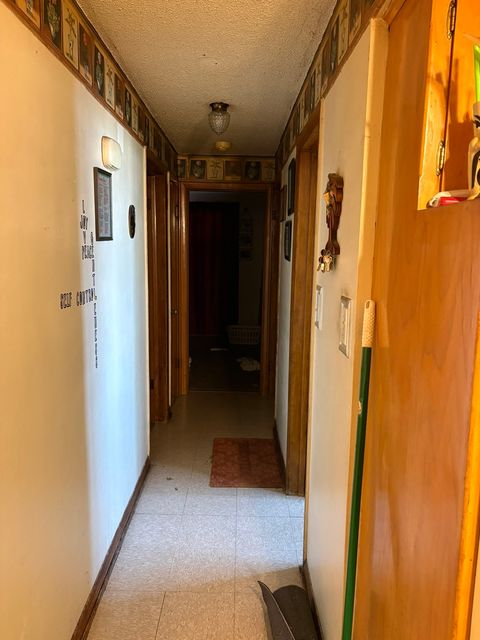 Tiny photo for 2016 W 52nd Street, Chicago, IL 60609 (MLS # 12524474)