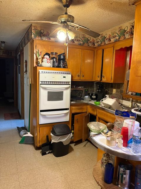 Tiny photo for 2016 W 52nd Street, Chicago, IL 60609 (MLS # 12524474)