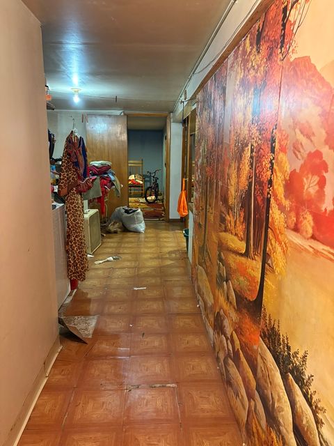 Tiny photo for 2016 W 52nd Street, Chicago, IL 60609 (MLS # 12524474)