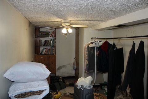 Tiny photo for 2016 W 52nd Street, Chicago, IL 60609 (MLS # 12524474)