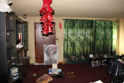 Tiny photo for 2016 W 52nd Street, Chicago, IL 60609 (MLS # 12524474)