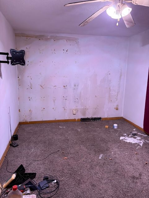 Tiny photo for 2016 W 52nd Street, Chicago, IL 60609 (MLS # 12524474)