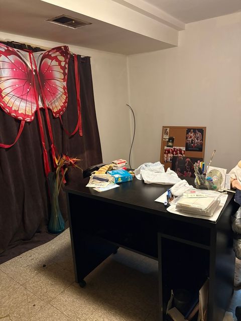 Tiny photo for 2016 W 52nd Street, Chicago, IL 60609 (MLS # 12524474)