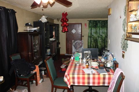 Tiny photo for 2016 W 52nd Street, Chicago, IL 60609 (MLS # 12524474)