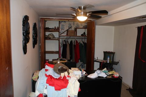 Tiny photo for 2016 W 52nd Street, Chicago, IL 60609 (MLS # 12524474)