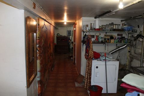 Tiny photo for 2016 W 52nd Street, Chicago, IL 60609 (MLS # 12524474)