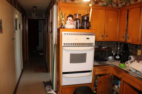Tiny photo for 2016 W 52nd Street, Chicago, IL 60609 (MLS # 12524474)