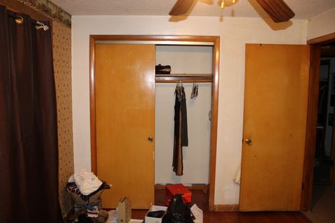 Tiny photo for 2016 W 52nd Street, Chicago, IL 60609 (MLS # 12524474)