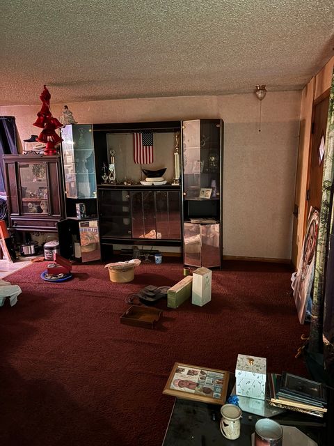 Tiny photo for 2016 W 52nd Street, Chicago, IL 60609 (MLS # 12524474)