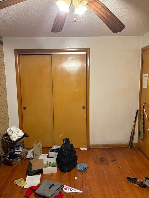 Tiny photo for 2016 W 52nd Street, Chicago, IL 60609 (MLS # 12524474)