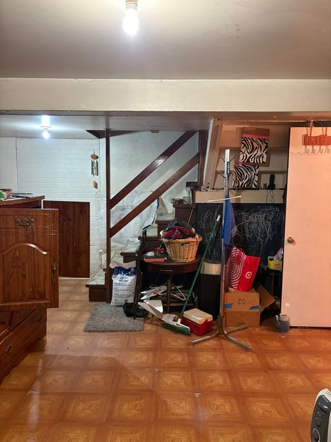 Tiny photo for 2016 W 52nd Street, Chicago, IL 60609 (MLS # 12524474)