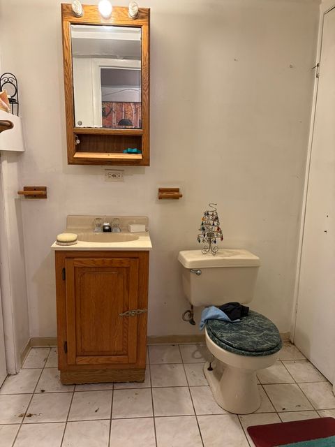 Tiny photo for 2016 W 52nd Street, Chicago, IL 60609 (MLS # 12524474)