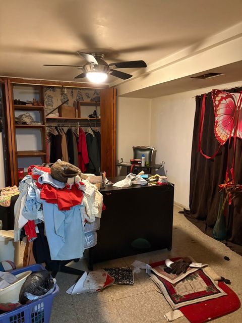 Tiny photo for 2016 W 52nd Street, Chicago, IL 60609 (MLS # 12524474)