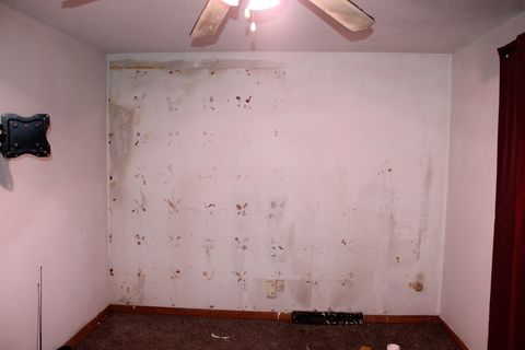 Tiny photo for 2016 W 52nd Street, Chicago, IL 60609 (MLS # 12524474)