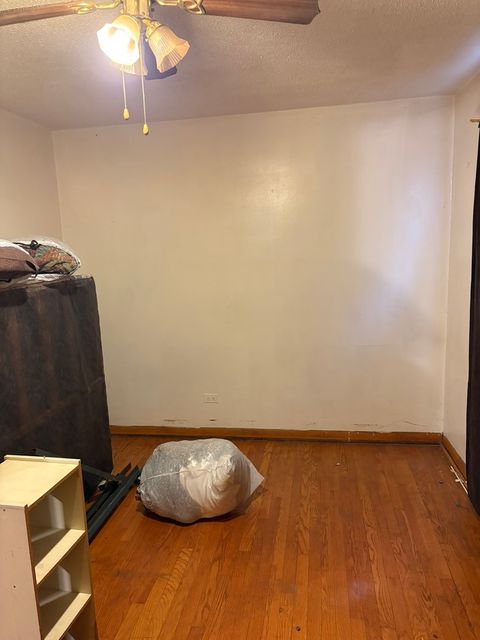 Tiny photo for 2016 W 52nd Street, Chicago, IL 60609 (MLS # 12524474)