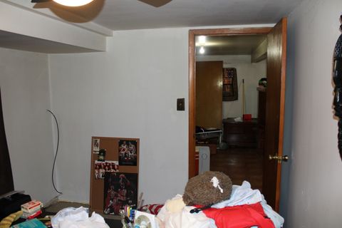 Tiny photo for 2016 W 52nd Street, Chicago, IL 60609 (MLS # 12524474)