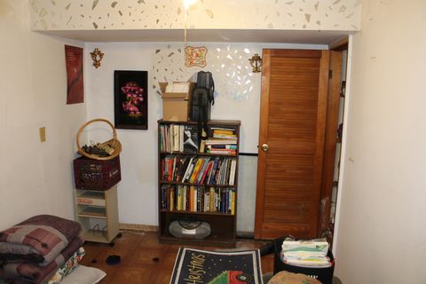Tiny photo for 2016 W 52nd Street, Chicago, IL 60609 (MLS # 12524474)